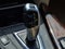 2013 BMW 3 Series 328i xDrive