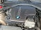 2013 BMW 3 Series 328i xDrive