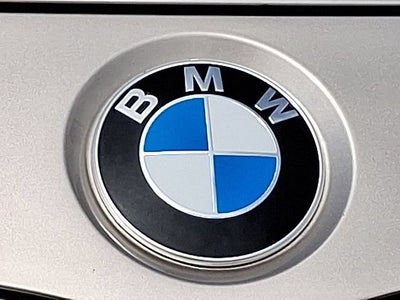 2013 BMW 3 Series 328i xDrive