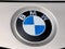 2013 BMW 3 Series 328i xDrive