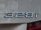 2013 BMW 3 Series 328i xDrive