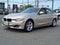 2013 BMW 3 Series 328i xDrive