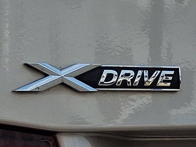 2013 BMW 3 Series 328i xDrive