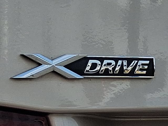 2013 BMW 3 Series 328i xDrive