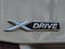 2013 BMW 3 Series 328i xDrive