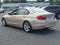 2013 BMW 3 Series 328i xDrive