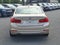 2013 BMW 3 Series 328i xDrive