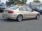 2013 BMW 3 Series 328i xDrive