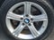 2013 BMW 3 Series 328i xDrive