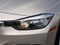2013 BMW 3 Series 328i xDrive