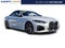 2023 BMW 4 Series M440i xDrive