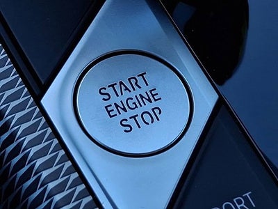 2023 BMW 4 Series M440i xDrive