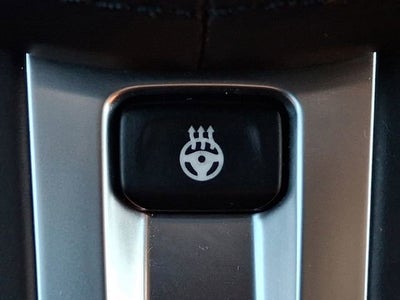 2023 BMW 4 Series M440i xDrive