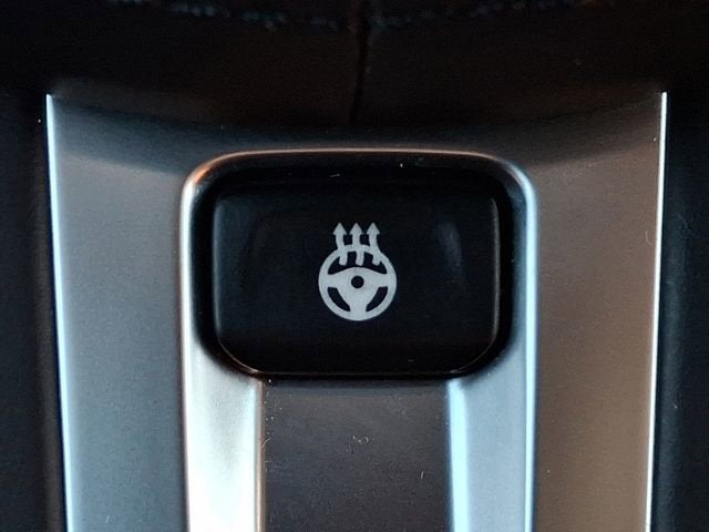 2023 BMW 4 Series M440i xDrive