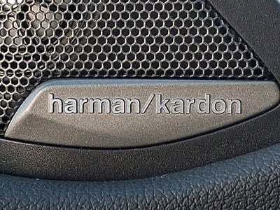 2023 BMW 4 Series M440i xDrive