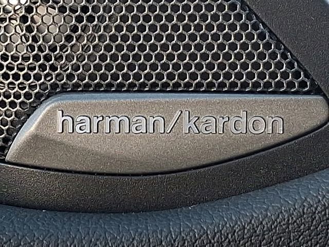 2023 BMW 4 Series M440i xDrive