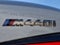 2023 BMW 4 Series M440i xDrive