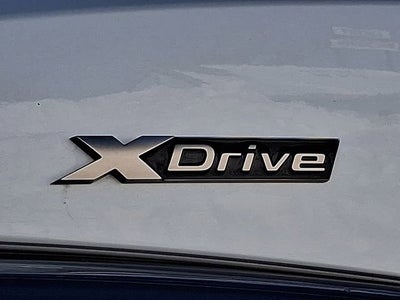 2023 BMW 4 Series M440i xDrive