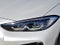2023 BMW 4 Series M440i xDrive