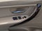 2016 BMW 3 Series 320i xDrive
