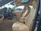 2016 BMW 3 Series 320i xDrive