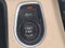2016 BMW 3 Series 320i xDrive