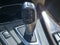 2016 BMW 3 Series 320i xDrive