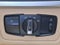 2016 BMW 3 Series 320i xDrive