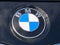 2016 BMW 3 Series 320i xDrive