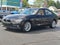 2016 BMW 3 Series 320i xDrive