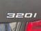2016 BMW 3 Series 320i xDrive