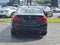2016 BMW 3 Series 320i xDrive