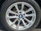 2016 BMW 3 Series 320i xDrive