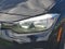 2016 BMW 3 Series 320i xDrive