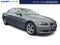 2007 BMW 3 Series 328i