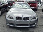 2007 BMW 3 Series 328i