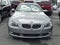 2007 BMW 3 Series 328i