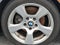 2007 BMW 3 Series 328i