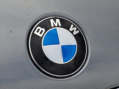2007 BMW 3 Series 328i