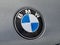 2007 BMW 3 Series 328i