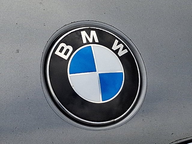 2007 BMW 3 Series 328i