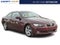2009 BMW 3 Series 328i xDrive