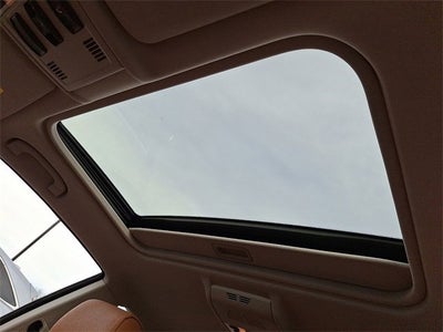 2009 BMW 3 Series 328i xDrive