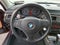 2009 BMW 3 Series 328i xDrive