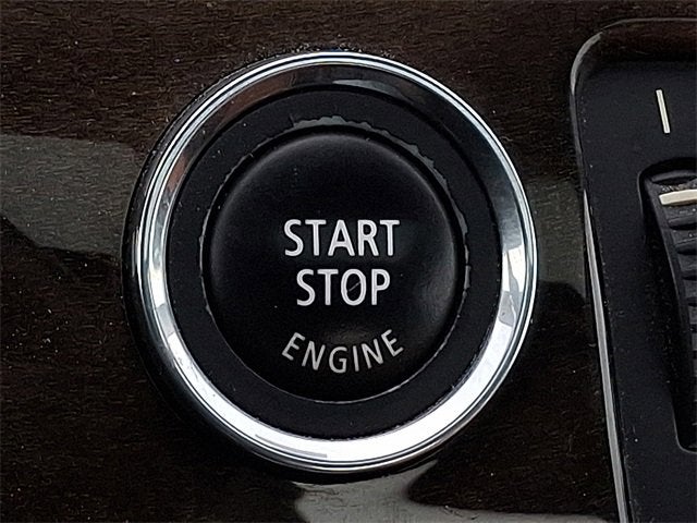 2009 BMW 3 Series 328i xDrive