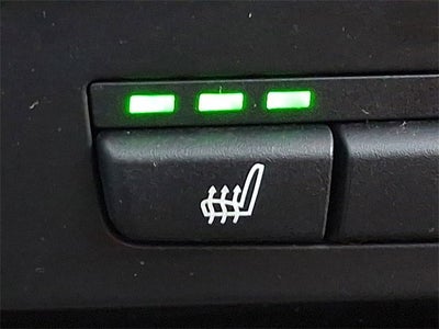 2009 BMW 3 Series 328i xDrive