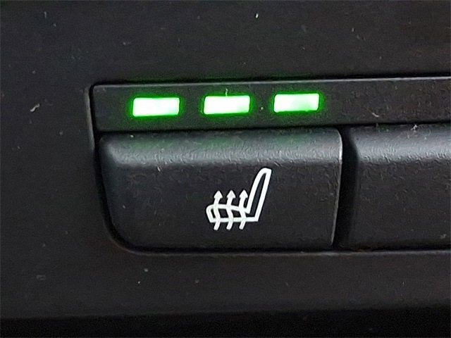 2009 BMW 3 Series 328i xDrive