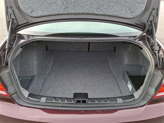 2009 BMW 3 Series 328i xDrive