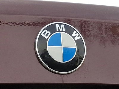 2009 BMW 3 Series 328i xDrive