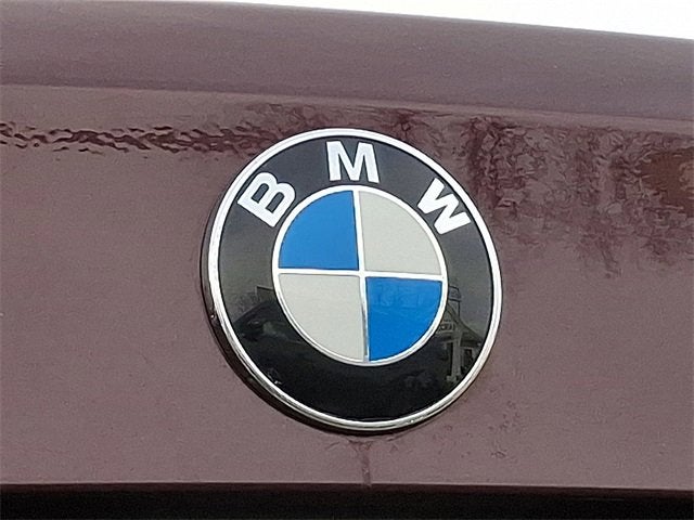 2009 BMW 3 Series 328i xDrive